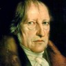 hegel-philosopher